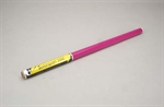 1.83m (72ins) S/SPAN VIOLET